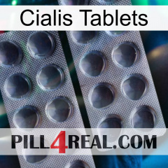 Cialis Tablets 31